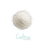Tinogard TT (Antioxidante de Aceites y fragancias)