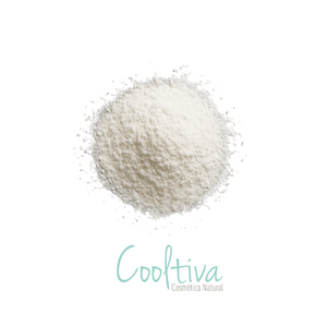 Tinogard TT (Antioxidante de Aceites y fragancias)