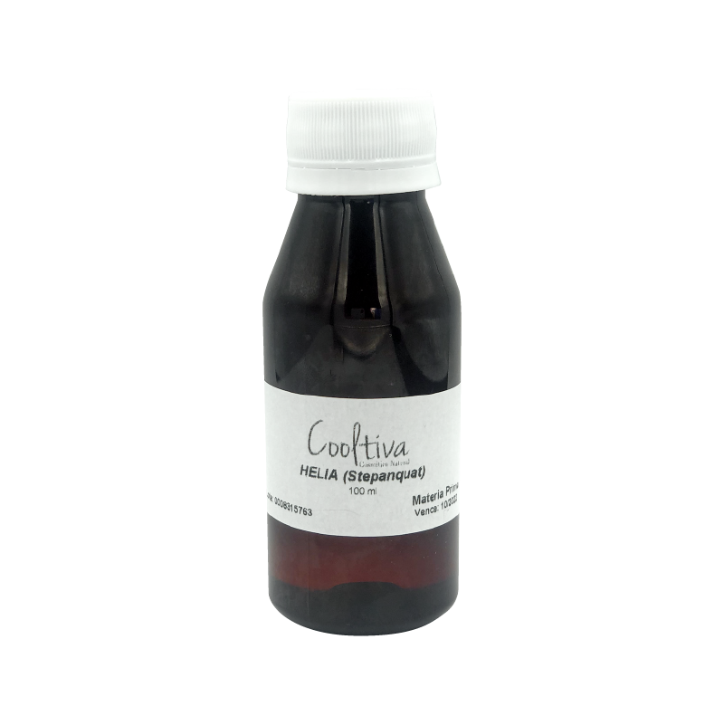 Helia (Stepanquat)