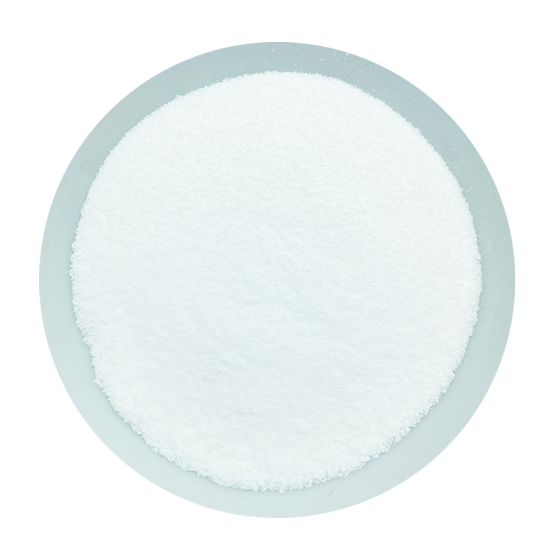 Inulina
